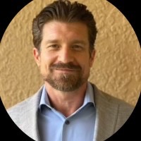 James Jacaruso - Owner of Tide & True Handyman